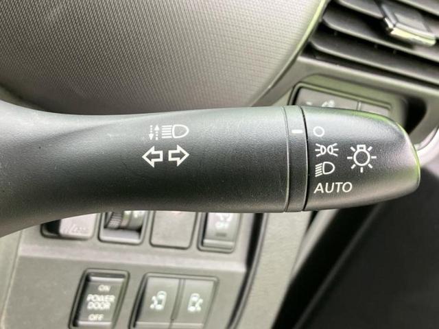 セレナ ４ＷＤ　Ｘ　Ｖセレクション２　新品タイヤ／保証書／純正　９インチ　ＳＤナビ／インテリジェントルームミラー／エマージェンシーブレーキ／両側電動スライドドア／アラウンドビューモニター／車線逸脱防止支援システム　衝突被害軽減システム（16枚目）