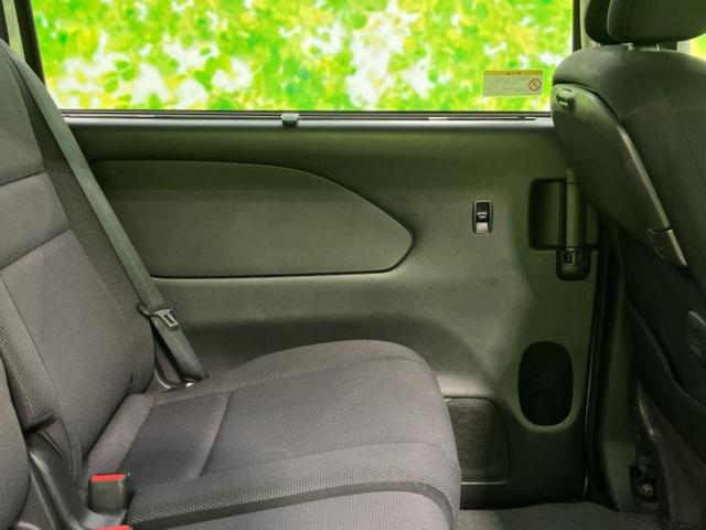 セレナ ４ＷＤ　Ｘ　Ｖセレクション２　新品タイヤ／保証書／純正　９インチ　ＳＤナビ／インテリジェントルームミラー／エマージェンシーブレーキ／両側電動スライドドア／アラウンドビューモニター／車線逸脱防止支援システム　衝突被害軽減システム（25枚目）