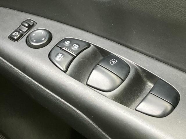セレナ ４ＷＤ　Ｘ　Ｖセレクション２　新品タイヤ／保証書／純正　９インチ　ＳＤナビ／インテリジェントルームミラー／エマージェンシーブレーキ／両側電動スライドドア／アラウンドビューモニター／車線逸脱防止支援システム　衝突被害軽減システム（30枚目）