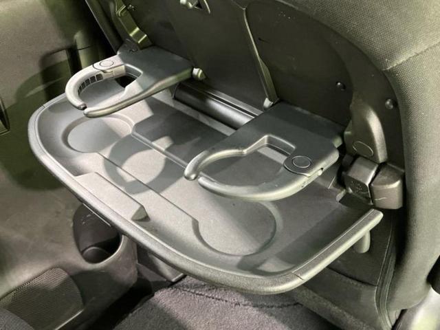 セレナ ４ＷＤ　Ｘ　Ｖセレクション２　新品タイヤ／保証書／純正　９インチ　ＳＤナビ／インテリジェントルームミラー／エマージェンシーブレーキ／両側電動スライドドア／アラウンドビューモニター／車線逸脱防止支援システム　衝突被害軽減システム（43枚目）