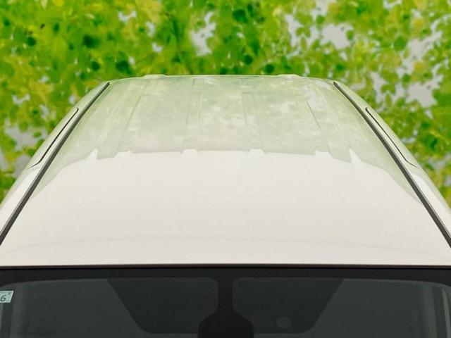 セレナ ４ＷＤ　Ｘ　Ｖセレクション２　新品タイヤ／保証書／純正　９インチ　ＳＤナビ／インテリジェントルームミラー／エマージェンシーブレーキ／両側電動スライドドア／アラウンドビューモニター／車線逸脱防止支援システム　衝突被害軽減システム（53枚目）