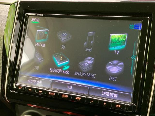 スイフトスポーツ スポーツ　保証書／純正　８インチ　ＳＤナビ／セーフティサポート（スズキ）／シートヒーター　運転席／全方位モニター用カメラ／車線逸脱防止支援システム／パーキングアシスト　バックガイド　衝突被害軽減システム　ＥＴＣ（11枚目）