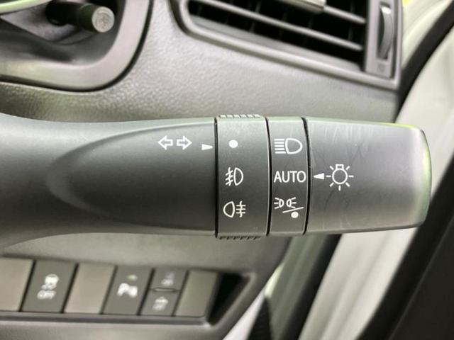 スイフトスポーツ スポーツ　保証書／純正　８インチ　ＳＤナビ／セーフティサポート（スズキ）／シートヒーター　運転席／全方位モニター用カメラ／車線逸脱防止支援システム／パーキングアシスト　バックガイド　衝突被害軽減システム　ＥＴＣ（15枚目）