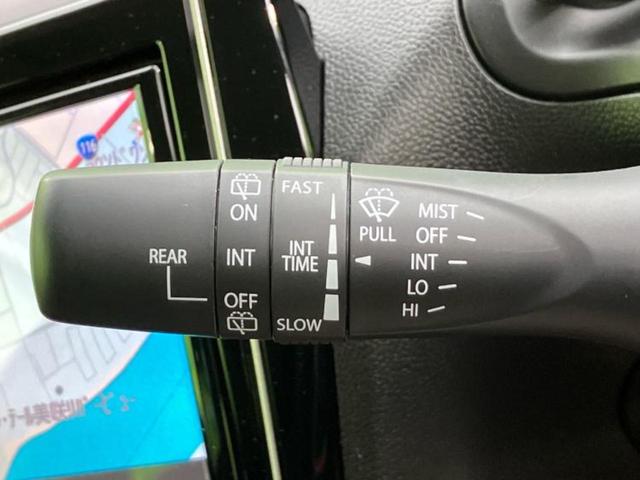 スイフトスポーツ スポーツ　保証書／純正　８インチ　ＳＤナビ／セーフティサポート（スズキ）／シートヒーター　運転席／全方位モニター用カメラ／車線逸脱防止支援システム／パーキングアシスト　バックガイド　衝突被害軽減システム　ＥＴＣ（16枚目）