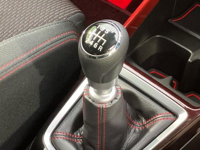 スイフトスポーツ スポーツ　保証書／純正　８インチ　ＳＤナビ／セーフティサポート（スズキ）／シートヒーター　運転席／全方位モニター用カメラ／車線逸脱防止支援システム／パーキングアシスト　バックガイド　衝突被害軽減システム　ＥＴＣ（17枚目）