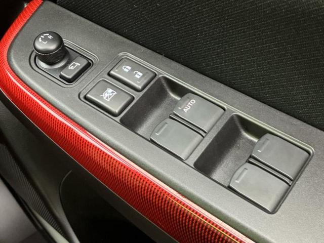 スイフトスポーツ スポーツ　保証書／純正　８インチ　ＳＤナビ／セーフティサポート（スズキ）／シートヒーター　運転席／全方位モニター用カメラ／車線逸脱防止支援システム／パーキングアシスト　バックガイド　衝突被害軽減システム　ＥＴＣ（27枚目）