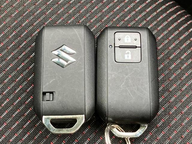 スイフトスポーツ スポーツ　保証書／純正　８インチ　ＳＤナビ／セーフティサポート（スズキ）／シートヒーター　運転席／全方位モニター用カメラ／車線逸脱防止支援システム／パーキングアシスト　バックガイド　衝突被害軽減システム　ＥＴＣ（30枚目）
