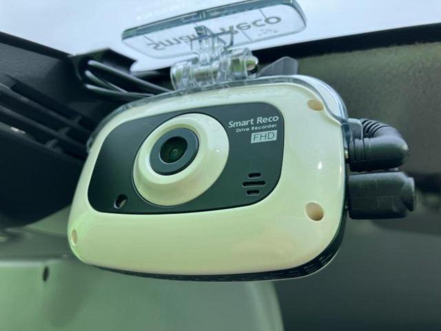 スイフトスポーツ スポーツ　保証書／純正　８インチ　ＳＤナビ／セーフティサポート（スズキ）／シートヒーター　運転席／全方位モニター用カメラ／車線逸脱防止支援システム／パーキングアシスト　バックガイド　衝突被害軽減システム　ＥＴＣ（31枚目）