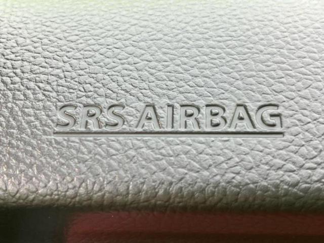 スイフトスポーツ スポーツ　保証書／純正　８インチ　ＳＤナビ／セーフティサポート（スズキ）／シートヒーター　運転席／全方位モニター用カメラ／車線逸脱防止支援システム／パーキングアシスト　バックガイド　衝突被害軽減システム　ＥＴＣ（32枚目）