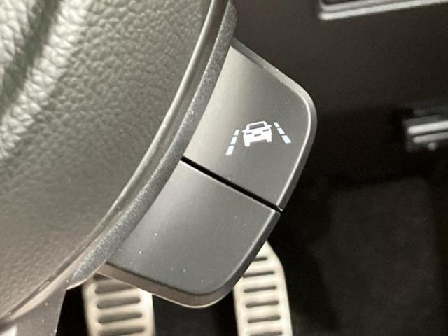 スイフトスポーツ スポーツ　保証書／純正　８インチ　ＳＤナビ／セーフティサポート（スズキ）／シートヒーター　運転席／全方位モニター用カメラ／車線逸脱防止支援システム／パーキングアシスト　バックガイド　衝突被害軽減システム　ＥＴＣ（36枚目）