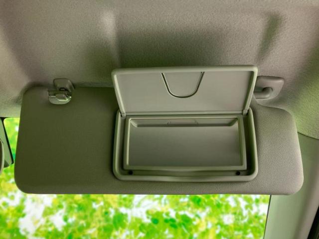 スイフトスポーツ スポーツ　保証書／純正　８インチ　ＳＤナビ／セーフティサポート（スズキ）／シートヒーター　運転席／全方位モニター用カメラ／車線逸脱防止支援システム／パーキングアシスト　バックガイド　衝突被害軽減システム　ＥＴＣ（37枚目）