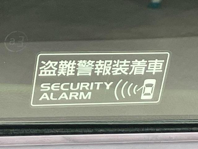 スイフトスポーツ スポーツ　保証書／純正　８インチ　ＳＤナビ／セーフティサポート（スズキ）／シートヒーター　運転席／全方位モニター用カメラ／車線逸脱防止支援システム／パーキングアシスト　バックガイド　衝突被害軽減システム　ＥＴＣ（40枚目）