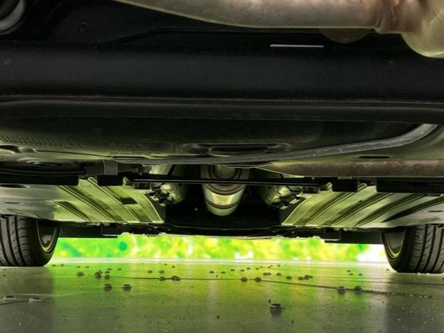 スイフトスポーツ スポーツ　保証書／純正　８インチ　ＳＤナビ／セーフティサポート（スズキ）／シートヒーター　運転席／全方位モニター用カメラ／車線逸脱防止支援システム／パーキングアシスト　バックガイド　衝突被害軽減システム　ＥＴＣ（47枚目）