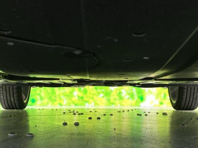 スイフトスポーツ スポーツ　保証書／純正　８インチ　ＳＤナビ／セーフティサポート（スズキ）／シートヒーター　運転席／全方位モニター用カメラ／車線逸脱防止支援システム／パーキングアシスト　バックガイド　衝突被害軽減システム　ＥＴＣ（48枚目）