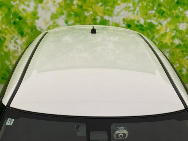 スイフトスポーツ スポーツ　保証書／純正　８インチ　ＳＤナビ／セーフティサポート（スズキ）／シートヒーター　運転席／全方位モニター用カメラ／車線逸脱防止支援システム／パーキングアシスト　バックガイド　衝突被害軽減システム　ＥＴＣ（49枚目）