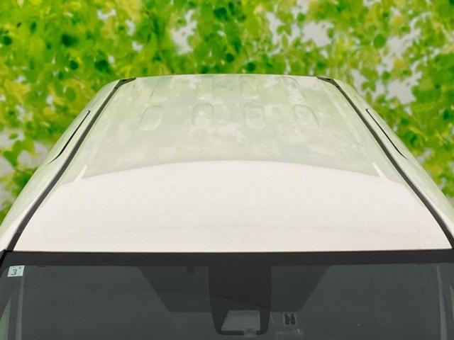 エスクァイア Ｇｉプレミアムパッケージブラックテーラード　新品タイヤ／保証書／社外　９インチ　ＳＤナビ／後席モニター　社外　１０．１インチｘ２／トヨタセーフティセンス／両側電動スライドドア／シートヒーター　前席／車線逸脱防止支援システム／シート　ハーフレザー（53枚目）