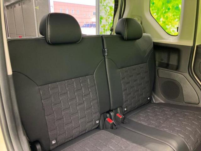 デリカミニ ４ＷＤ　Ｔプレミアムリミテッドエディション　保証書／ディスプレイオーディオ９インチ／イーアシスト（ミツビシ）／両側電動スライドドア／シートヒーター　前席／マルチアラウンドモニター／車線逸脱防止支援システム　衝突被害軽減システム　バックカメラ（5枚目）