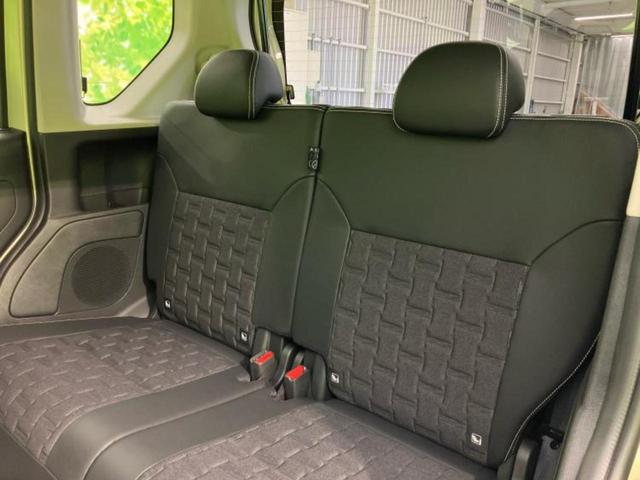 デリカミニ ４ＷＤ　Ｔプレミアムリミテッドエディション　保証書／ディスプレイオーディオ９インチ／イーアシスト（ミツビシ）／両側電動スライドドア／シートヒーター　前席／マルチアラウンドモニター／車線逸脱防止支援システム　衝突被害軽減システム　バックカメラ（7枚目）