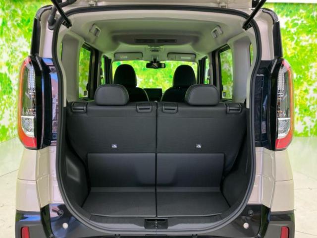 デリカミニ ４ＷＤ　Ｔプレミアムリミテッドエディション　保証書／ディスプレイオーディオ９インチ／イーアシスト（ミツビシ）／両側電動スライドドア／シートヒーター　前席／マルチアラウンドモニター／車線逸脱防止支援システム　衝突被害軽減システム　バックカメラ（8枚目）