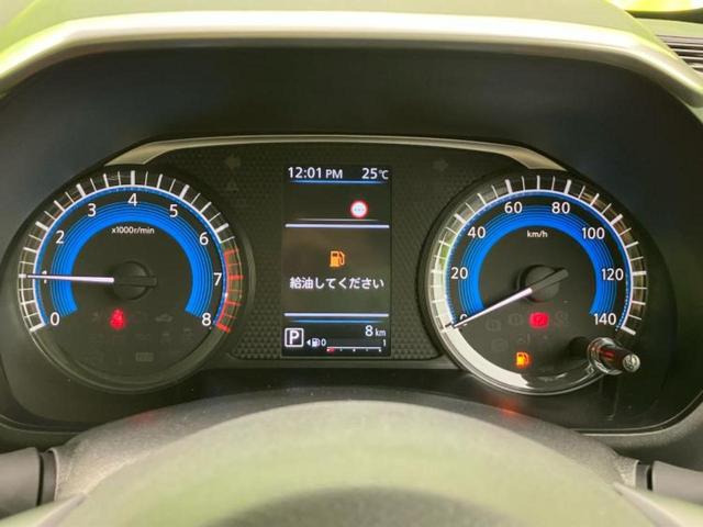 デリカミニ ４ＷＤ　Ｔプレミアムリミテッドエディション　保証書／ディスプレイオーディオ９インチ／イーアシスト（ミツビシ）／両側電動スライドドア／シートヒーター　前席／マルチアラウンドモニター／車線逸脱防止支援システム　衝突被害軽減システム　バックカメラ（11枚目）