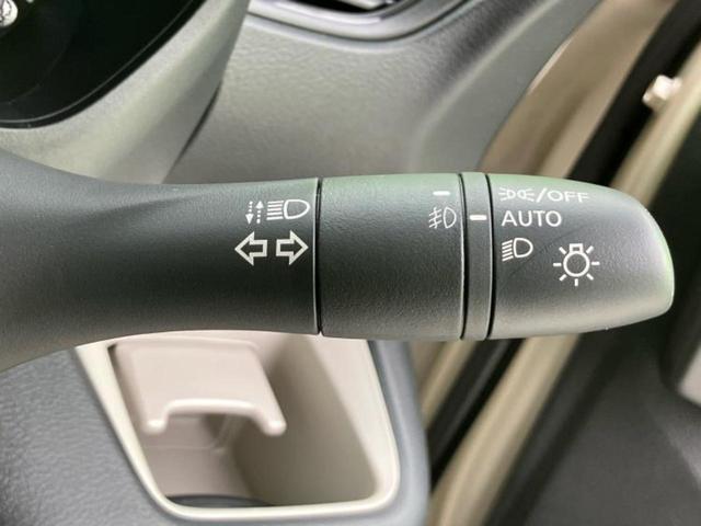 デリカミニ ４ＷＤ　Ｔプレミアムリミテッドエディション　保証書／ディスプレイオーディオ９インチ／イーアシスト（ミツビシ）／両側電動スライドドア／シートヒーター　前席／マルチアラウンドモニター／車線逸脱防止支援システム　衝突被害軽減システム　バックカメラ（13枚目）