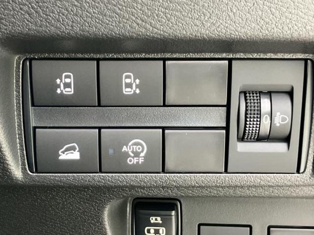 デリカミニ ４ＷＤ　Ｔプレミアムリミテッドエディション　保証書／ディスプレイオーディオ９インチ／イーアシスト（ミツビシ）／両側電動スライドドア／シートヒーター　前席／マルチアラウンドモニター／車線逸脱防止支援システム　衝突被害軽減システム　バックカメラ（17枚目）