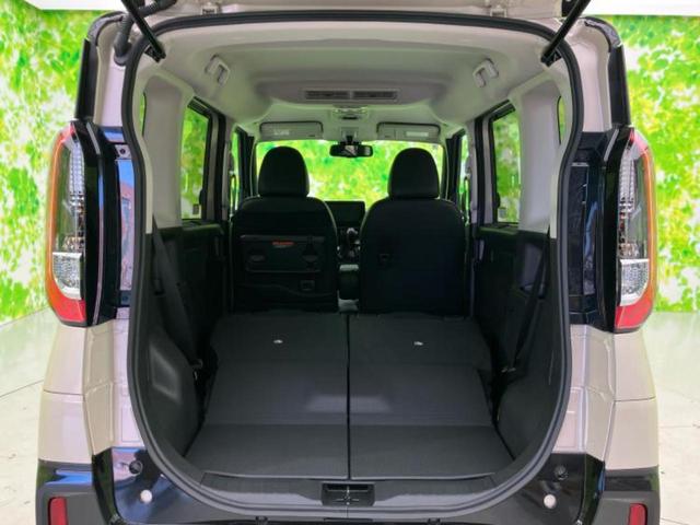 デリカミニ ４ＷＤ　Ｔプレミアムリミテッドエディション　保証書／ディスプレイオーディオ９インチ／イーアシスト（ミツビシ）／両側電動スライドドア／シートヒーター　前席／マルチアラウンドモニター／車線逸脱防止支援システム　衝突被害軽減システム　バックカメラ（19枚目）