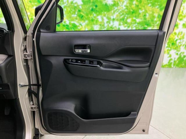 デリカミニ ４ＷＤ　Ｔプレミアムリミテッドエディション　保証書／ディスプレイオーディオ９インチ／イーアシスト（ミツビシ）／両側電動スライドドア／シートヒーター　前席／マルチアラウンドモニター／車線逸脱防止支援システム　衝突被害軽減システム　バックカメラ（20枚目）
