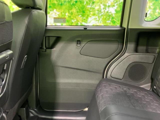 デリカミニ ４ＷＤ　Ｔプレミアムリミテッドエディション　保証書／ディスプレイオーディオ９インチ／イーアシスト（ミツビシ）／両側電動スライドドア／シートヒーター　前席／マルチアラウンドモニター／車線逸脱防止支援システム　衝突被害軽減システム　バックカメラ（21枚目）