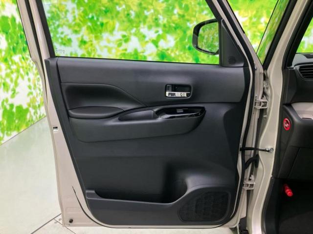 デリカミニ ４ＷＤ　Ｔプレミアムリミテッドエディション　保証書／ディスプレイオーディオ９インチ／イーアシスト（ミツビシ）／両側電動スライドドア／シートヒーター　前席／マルチアラウンドモニター／車線逸脱防止支援システム　衝突被害軽減システム　バックカメラ（22枚目）