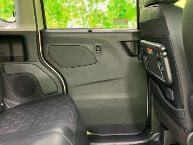 デリカミニ ４ＷＤ　Ｔプレミアムリミテッドエディション　保証書／ディスプレイオーディオ９インチ／イーアシスト（ミツビシ）／両側電動スライドドア／シートヒーター　前席／マルチアラウンドモニター／車線逸脱防止支援システム　衝突被害軽減システム　バックカメラ（23枚目）