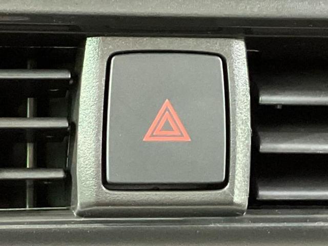 デリカミニ ４ＷＤ　Ｔプレミアムリミテッドエディション　保証書／ディスプレイオーディオ９インチ／イーアシスト（ミツビシ）／両側電動スライドドア／シートヒーター　前席／マルチアラウンドモニター／車線逸脱防止支援システム　衝突被害軽減システム　バックカメラ（24枚目）