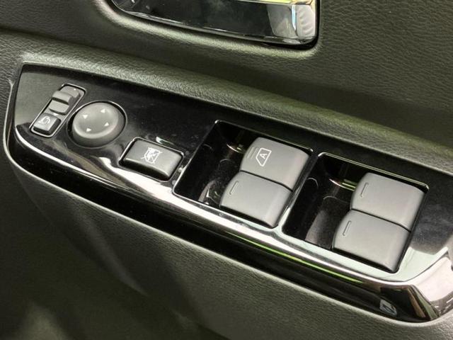 デリカミニ ４ＷＤ　Ｔプレミアムリミテッドエディション　保証書／ディスプレイオーディオ９インチ／イーアシスト（ミツビシ）／両側電動スライドドア／シートヒーター　前席／マルチアラウンドモニター／車線逸脱防止支援システム　衝突被害軽減システム　バックカメラ（25枚目）