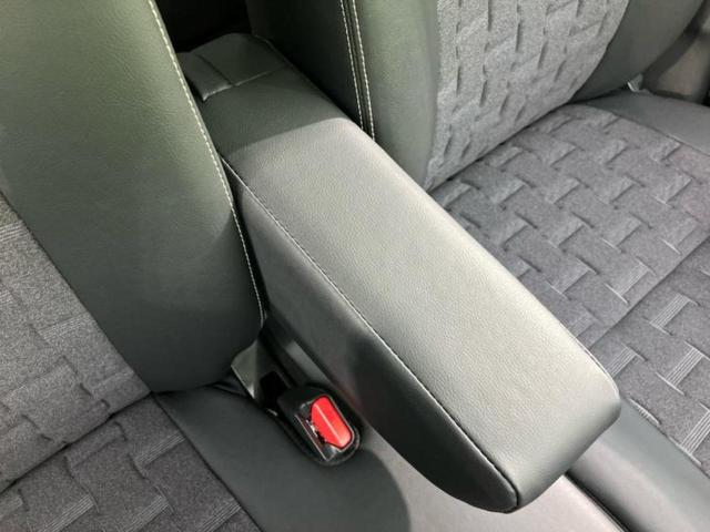 デリカミニ ４ＷＤ　Ｔプレミアムリミテッドエディション　保証書／ディスプレイオーディオ９インチ／イーアシスト（ミツビシ）／両側電動スライドドア／シートヒーター　前席／マルチアラウンドモニター／車線逸脱防止支援システム　衝突被害軽減システム　バックカメラ（27枚目）