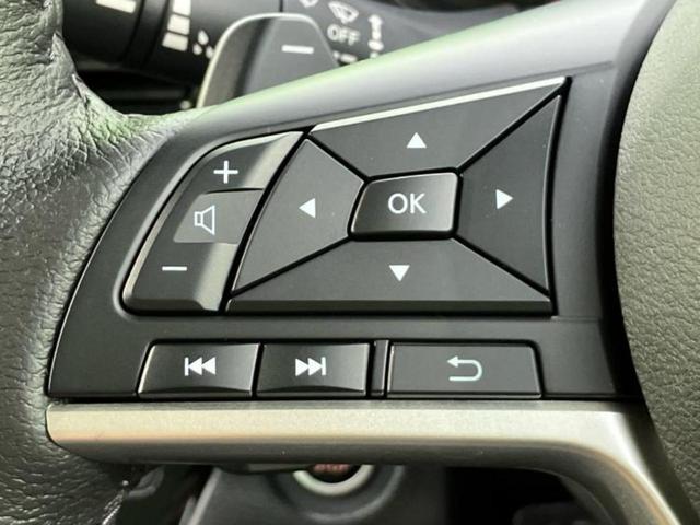 デリカミニ ４ＷＤ　Ｔプレミアムリミテッドエディション　保証書／ディスプレイオーディオ９インチ／イーアシスト（ミツビシ）／両側電動スライドドア／シートヒーター　前席／マルチアラウンドモニター／車線逸脱防止支援システム　衝突被害軽減システム　バックカメラ（32枚目）