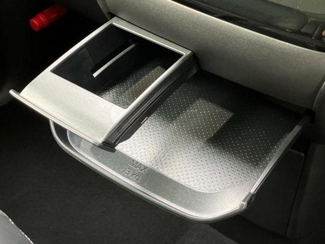 デリカミニ ４ＷＤ　Ｔプレミアムリミテッドエディション　保証書／ディスプレイオーディオ９インチ／イーアシスト（ミツビシ）／両側電動スライドドア／シートヒーター　前席／マルチアラウンドモニター／車線逸脱防止支援システム　衝突被害軽減システム　バックカメラ（34枚目）
