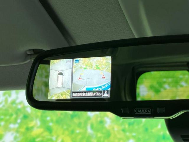 デリカミニ ４ＷＤ　Ｔプレミアムリミテッドエディション　保証書／ディスプレイオーディオ９インチ／イーアシスト（ミツビシ）／両側電動スライドドア／シートヒーター　前席／マルチアラウンドモニター／車線逸脱防止支援システム　衝突被害軽減システム　バックカメラ（36枚目）