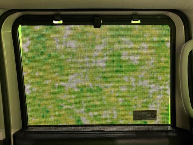 デリカミニ ４ＷＤ　Ｔプレミアムリミテッドエディション　保証書／ディスプレイオーディオ９インチ／イーアシスト（ミツビシ）／両側電動スライドドア／シートヒーター　前席／マルチアラウンドモニター／車線逸脱防止支援システム　衝突被害軽減システム　バックカメラ（39枚目）