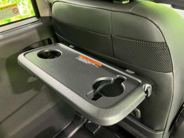 デリカミニ ４ＷＤ　Ｔプレミアムリミテッドエディション　保証書／ディスプレイオーディオ９インチ／イーアシスト（ミツビシ）／両側電動スライドドア／シートヒーター　前席／マルチアラウンドモニター／車線逸脱防止支援システム　衝突被害軽減システム　バックカメラ（40枚目）