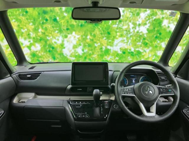 デリカミニ ４ＷＤ　Ｔプレミアムリミテッドエディション　保証書／ディスプレイオーディオ９インチ／イーアシスト（ミツビシ）／両側電動スライドドア／シートヒーター　前席／マルチアラウンドモニター／車線逸脱防止支援システム　衝突被害軽減システム　バックカメラ（43枚目）