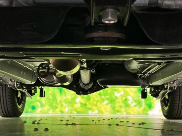 デリカミニ ４ＷＤ　Ｔプレミアムリミテッドエディション　保証書／ディスプレイオーディオ９インチ／イーアシスト（ミツビシ）／両側電動スライドドア／シートヒーター　前席／マルチアラウンドモニター／車線逸脱防止支援システム　衝突被害軽減システム　バックカメラ（48枚目）