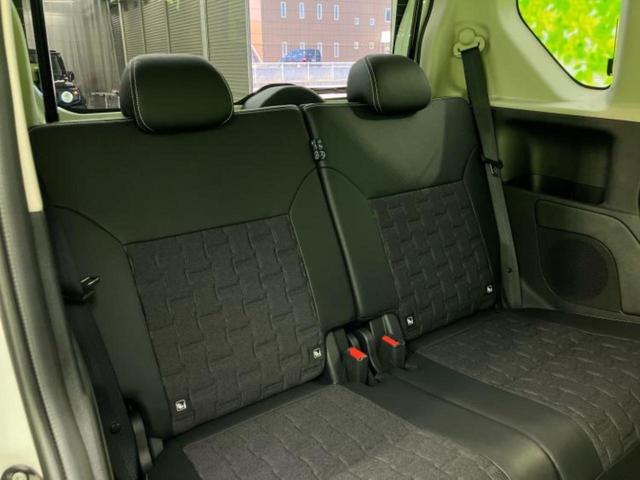 デリカミニ ４ＷＤ　Ｇプレミアムリミテッドエディション　保証書／ディスプレイオーディオ９インチ／イーアシスト（ミツビシ）／両側電動スライドドア／シートヒーター　前席／マルチアラウンドモニター／車線逸脱防止支援システム　衝突被害軽減システム　４ＷＤ　禁煙車（5枚目）