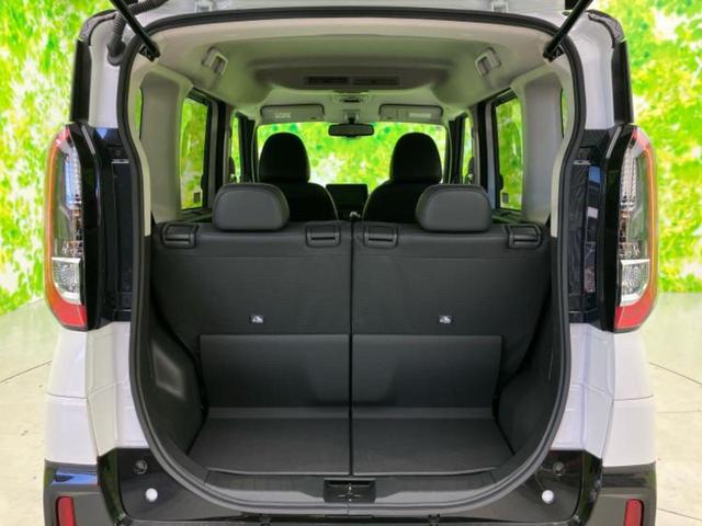 デリカミニ ４ＷＤ　Ｇプレミアムリミテッドエディション　保証書／ディスプレイオーディオ９インチ／イーアシスト（ミツビシ）／両側電動スライドドア／シートヒーター　前席／マルチアラウンドモニター／車線逸脱防止支援システム　衝突被害軽減システム　４ＷＤ　禁煙車（8枚目）