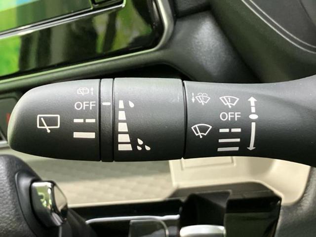 デリカミニ ４ＷＤ　Ｇプレミアムリミテッドエディション　保証書／ディスプレイオーディオ９インチ／イーアシスト（ミツビシ）／両側電動スライドドア／シートヒーター　前席／マルチアラウンドモニター／車線逸脱防止支援システム　衝突被害軽減システム　４ＷＤ　禁煙車（14枚目）