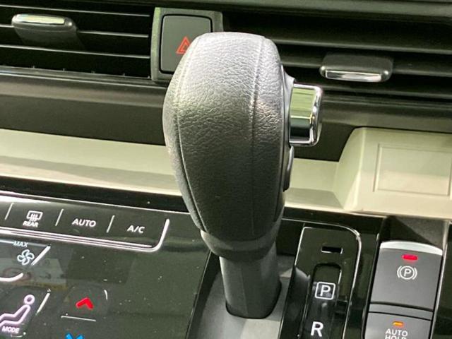 デリカミニ ４ＷＤ　Ｇプレミアムリミテッドエディション　保証書／ディスプレイオーディオ９インチ／イーアシスト（ミツビシ）／両側電動スライドドア／シートヒーター　前席／マルチアラウンドモニター／車線逸脱防止支援システム　衝突被害軽減システム　４ＷＤ　禁煙車（15枚目）