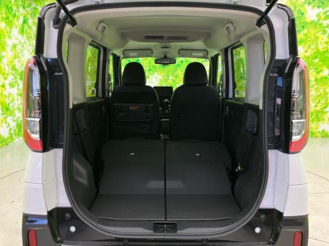 デリカミニ ４ＷＤ　Ｇプレミアムリミテッドエディション　保証書／ディスプレイオーディオ９インチ／イーアシスト（ミツビシ）／両側電動スライドドア／シートヒーター　前席／マルチアラウンドモニター／車線逸脱防止支援システム　衝突被害軽減システム　４ＷＤ　禁煙車（19枚目）