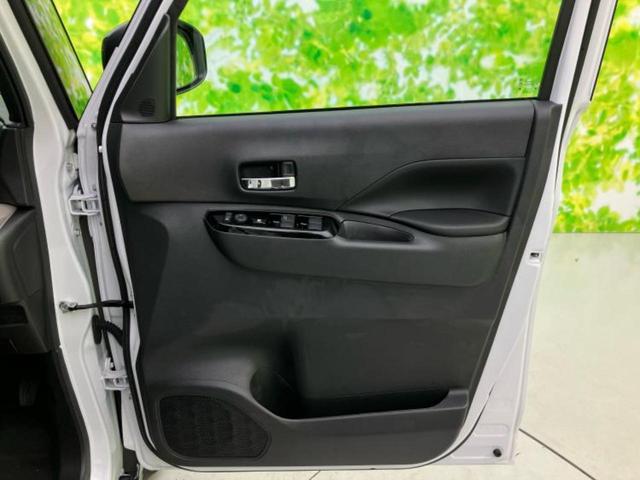デリカミニ ４ＷＤ　Ｇプレミアムリミテッドエディション　保証書／ディスプレイオーディオ９インチ／イーアシスト（ミツビシ）／両側電動スライドドア／シートヒーター　前席／マルチアラウンドモニター／車線逸脱防止支援システム　衝突被害軽減システム　４ＷＤ　禁煙車（20枚目）