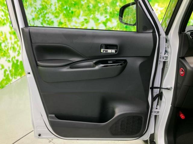 デリカミニ ４ＷＤ　Ｇプレミアムリミテッドエディション　保証書／ディスプレイオーディオ９インチ／イーアシスト（ミツビシ）／両側電動スライドドア／シートヒーター　前席／マルチアラウンドモニター／車線逸脱防止支援システム　衝突被害軽減システム　４ＷＤ　禁煙車（22枚目）
