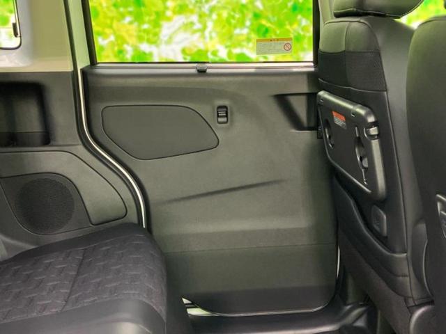 デリカミニ ４ＷＤ　Ｇプレミアムリミテッドエディション　保証書／ディスプレイオーディオ９インチ／イーアシスト（ミツビシ）／両側電動スライドドア／シートヒーター　前席／マルチアラウンドモニター／車線逸脱防止支援システム　衝突被害軽減システム　４ＷＤ　禁煙車（23枚目）