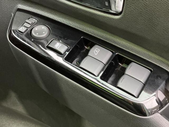 デリカミニ ４ＷＤ　Ｇプレミアムリミテッドエディション　保証書／ディスプレイオーディオ９インチ／イーアシスト（ミツビシ）／両側電動スライドドア／シートヒーター　前席／マルチアラウンドモニター／車線逸脱防止支援システム　衝突被害軽減システム　４ＷＤ　禁煙車（25枚目）